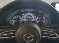Mazda CX-30 e-SKYACTIV-X 2.0 M HYBRID SELECTION Zwart - thumbnail 7