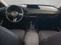 Mazda CX-30 e-SKYACTIV-X 2.0 M HYBRID SELECTION Zwart - thumbnail 8