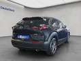 Mazda CX-30 e-SKYACTIV-X 2.0 M HYBRID SELECTION Zwart - thumbnail 4