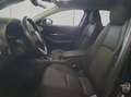 Mazda CX-30 e-SKYACTIV-X 2.0 M HYBRID SELECTION Zwart - thumbnail 6