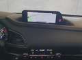 Mazda CX-30 e-SKYACTIV-X 2.0 M HYBRID SELECTION Zwart - thumbnail 9