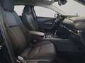 Mazda CX-30 e-SKYACTIV-X 2.0 M HYBRID SELECTION Zwart - thumbnail 12