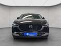 Mazda CX-30 e-SKYACTIV-X 2.0 M HYBRID SELECTION Zwart - thumbnail 5