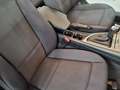 BMW 116 1 Lim. 116i Automatik SHZ/Einpakhilfe/SD Blau - thumbnail 10