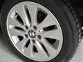 BMW 116 1 Lim. 116i Automatik SHZ/Einpakhilfe/SD Blau - thumbnail 13