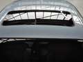 BMW 116 1 Lim. 116i Automatik SHZ/Einpakhilfe/SD Blau - thumbnail 14