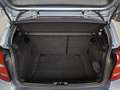 BMW 116 1 Lim. 116i Automatik SHZ/Einpakhilfe/SD Blau - thumbnail 6