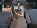 BMW 116 1 Lim. 116i Automatik SHZ/Einpakhilfe/SD Blau - thumbnail 11