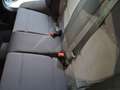 BMW 116 1 Lim. 116i Automatik SHZ/Einpakhilfe/SD Blau - thumbnail 7