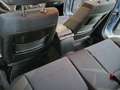 BMW 116 1 Lim. 116i Automatik SHZ/Einpakhilfe/SD Blau - thumbnail 8