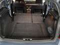 BMW 116 1 Lim. 116i Automatik SHZ/Einpakhilfe/SD Blau - thumbnail 12