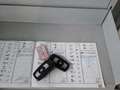 BMW 116 1 Lim. 116i Automatik SHZ/Einpakhilfe/SD Blau - thumbnail 15