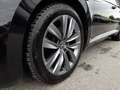 Volkswagen Arteon SB Elegance 2,0 TDI DSG *LEDER / AHV & KAMERA /... Zwart - thumbnail 17