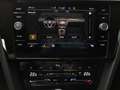 Volkswagen Arteon SB Elegance 2,0 TDI DSG *LEDER / AHV & KAMERA /... Nero - thumbnail 6