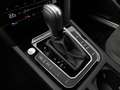 Volkswagen Arteon SB Elegance 2,0 TDI DSG *LEDER / AHV & KAMERA /... Zwart - thumbnail 9