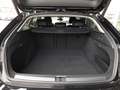 Volkswagen Arteon SB Elegance 2,0 TDI DSG *LEDER / AHV & KAMERA /... Zwart - thumbnail 14