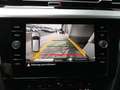 Volkswagen Arteon SB Elegance 2,0 TDI DSG *LEDER / AHV & KAMERA /... Nero - thumbnail 4