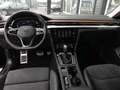 Volkswagen Arteon SB Elegance 2,0 TDI DSG *LEDER / AHV & KAMERA /... Nero - thumbnail 3