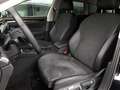 Volkswagen Arteon SB Elegance 2,0 TDI DSG *LEDER / AHV & KAMERA /... Zwart - thumbnail 12