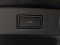 Volkswagen Arteon SB Elegance 2,0 TDI DSG *LEDER / AHV & KAMERA /... Nero - thumbnail 15