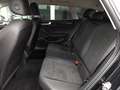 Volkswagen Arteon SB Elegance 2,0 TDI DSG *LEDER / AHV & KAMERA /... Nero - thumbnail 13