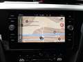 Volkswagen Arteon SB Elegance 2,0 TDI DSG *LEDER / AHV & KAMERA /... Zwart - thumbnail 5