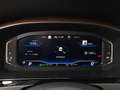 Volkswagen Arteon SB Elegance 2,0 TDI DSG *LEDER / AHV & KAMERA /... Zwart - thumbnail 8