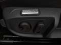 Volkswagen Arteon SB Elegance 2,0 TDI DSG *LEDER / AHV & KAMERA /... Zwart - thumbnail 10