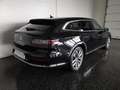 Volkswagen Arteon SB Elegance 2,0 TDI DSG *LEDER / AHV & KAMERA /... Nero - thumbnail 2