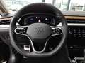 Volkswagen Arteon SB Elegance 2,0 TDI DSG *LEDER / AHV & KAMERA /... Zwart - thumbnail 7
