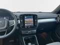 Volvo XC40 B4 Benzin Plus Dark 18'' Allwetter ACC SHZ 360 Kam Azul - thumbnail 12