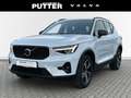 Volvo XC40 B4 Benzin Plus Dark 18'' Allwetter ACC SHZ 360 Kam Azul - thumbnail 1