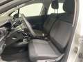 Citroen C3 3 1.2 PureTech 83 S&S MAN Shine White - thumbnail 9