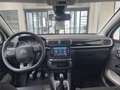 Citroen C3 3 1.2 PureTech 83 S&S MAN Shine Wit - thumbnail 8