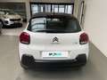 Citroen C3 3 1.2 PureTech 83 S&S MAN Shine Wit - thumbnail 5