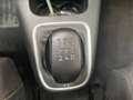 Citroen C3 3 1.2 PureTech 83 S&S MAN Shine Wit - thumbnail 13