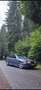 BMW 330 316i Executive Bleu - thumbnail 1