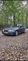 BMW 330 316i Executive Bleu - thumbnail 7