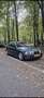 BMW 330 316i Executive Bleu - thumbnail 8