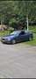 BMW 330 316i Executive Bleu - thumbnail 4