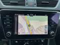 Skoda Superb Ambition*NAVI*KAMERA*LED* Blau - thumbnail 16