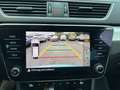 Skoda Superb Ambition*NAVI*KAMERA*LED* Blau - thumbnail 17