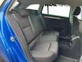 Skoda Superb Ambition*NAVI*KAMERA*LED* Blau - thumbnail 20