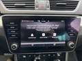 Skoda Superb Ambition*NAVI*KAMERA*LED* Blau - thumbnail 15