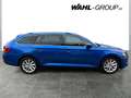 Skoda Superb Ambition*NAVI*KAMERA*LED* Blau - thumbnail 4