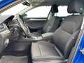 Skoda Superb Ambition*NAVI*KAMERA*LED* Blau - thumbnail 12