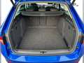 Skoda Superb Ambition*NAVI*KAMERA*LED* Blau - thumbnail 8