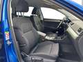 Skoda Superb Ambition*NAVI*KAMERA*LED* Blau - thumbnail 21