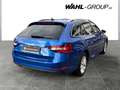 Skoda Superb Ambition*NAVI*KAMERA*LED* Blau - thumbnail 5
