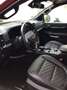 Ford Ranger Ranger Platinum V6 TDCi 3,0 l EcoBlue Doppelkabine Rouge - thumbnail 19
